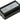 EN-EL1 accu / batterij voor Nikon Coolpix