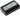 EN-EL1 accu / batterij voor Nikon Coolpix