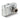 Acer-CE-5430 Digitale Compact Camera - Zilver (Nieuw)