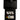 Action Replay-Cheat Cartridge voor Nintendo Dsi Tweedehands