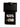 Action Replay-Cheat Cartridge voor Nintendo Dsi Tweedehands