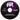 Action Replay-The Ultimate Game Enhancer for Gamecube (Losse disc) Tweedehands