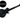 Activision-Guitar Hero Legend of Rock Gitaar Controller voor Xbox 360 - Bedraad Tweedehands
