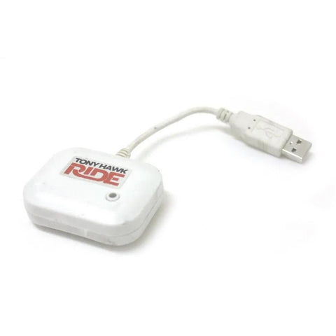 Activision-Tony Hawk Ride USB Dongle / Receiver voor Nintendo Wii Tweedehands
