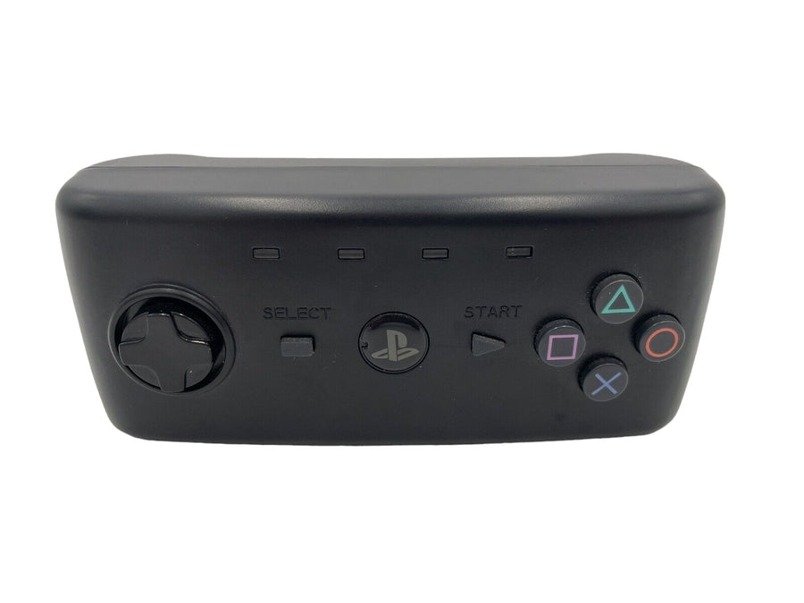 Activision-Vervangende Drum Controller Box voor Playstation 3 Warriors of Rock Drumstel Tweedehands