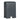 Canon-PSC-1000 Leren Camera Case voor PowerShot SD1000 / SD1100 IS / SD1200 IS / SD1300 IS / SD770 IS - Grijs-tweedehands