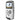Kodak-PlaySport (Zx3) HD Waterproof Pocket Video Camera - Wit/Zwart-tweedehands