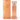 Wagner-Romantic Nights - Eau de Parfum - 100ml (Nieuw)