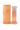 Wagner-Romantic Nights - Eau de Parfum - 100ml (Nieuw)