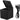 AFAITH-Accu Lader voor GoPro Hero 5 Hero 6 Hero 7 Black Hero 8 Black Hero 2018 Tweedehands