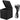 AFAITH-Accu Lader voor GoPro Hero 5 Hero 6 Hero 7 Black Hero 8 Black Hero 2018 Tweedehands