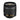 AF-S DX Zoom-Nikkor ED 18-55mm f/3.5-5.6G Objectief voor Nikon DX DSLR