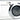 AgfaPhoto-DC5200 Digitale Compact Camera - Zilver (In doos) Tweedehands