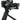 AgfaPhoto-Realishot VLG-4K + Powerbank tripod + Remote control + Mic + Micro SD 32Gb (Nieuw)