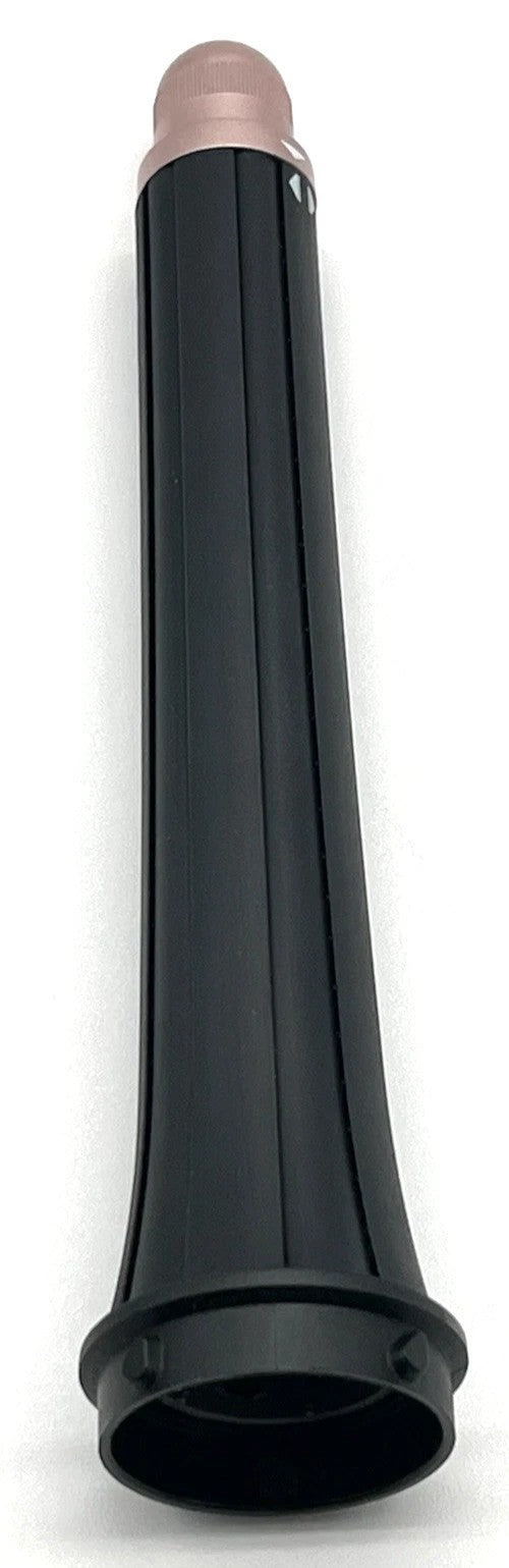 Dyson Airwrap Long Barrels 20mm - Ceramic Pink/Rose Gold (Nieuw model)