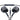 AKG-EarPods Mini-Jack-Connector Tweedehands
