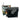 AKO-Polyflex II Vintage Spiegelreflex Camera Tas (Nieuw)