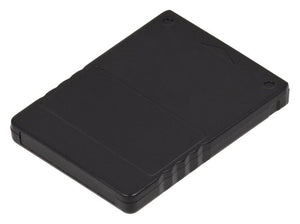 1 Mega Memory Card voor Playstation 1