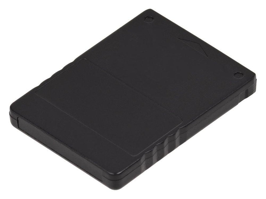 Algemeen-16MB Memory Card voor PlayStation 2 Tweedehands