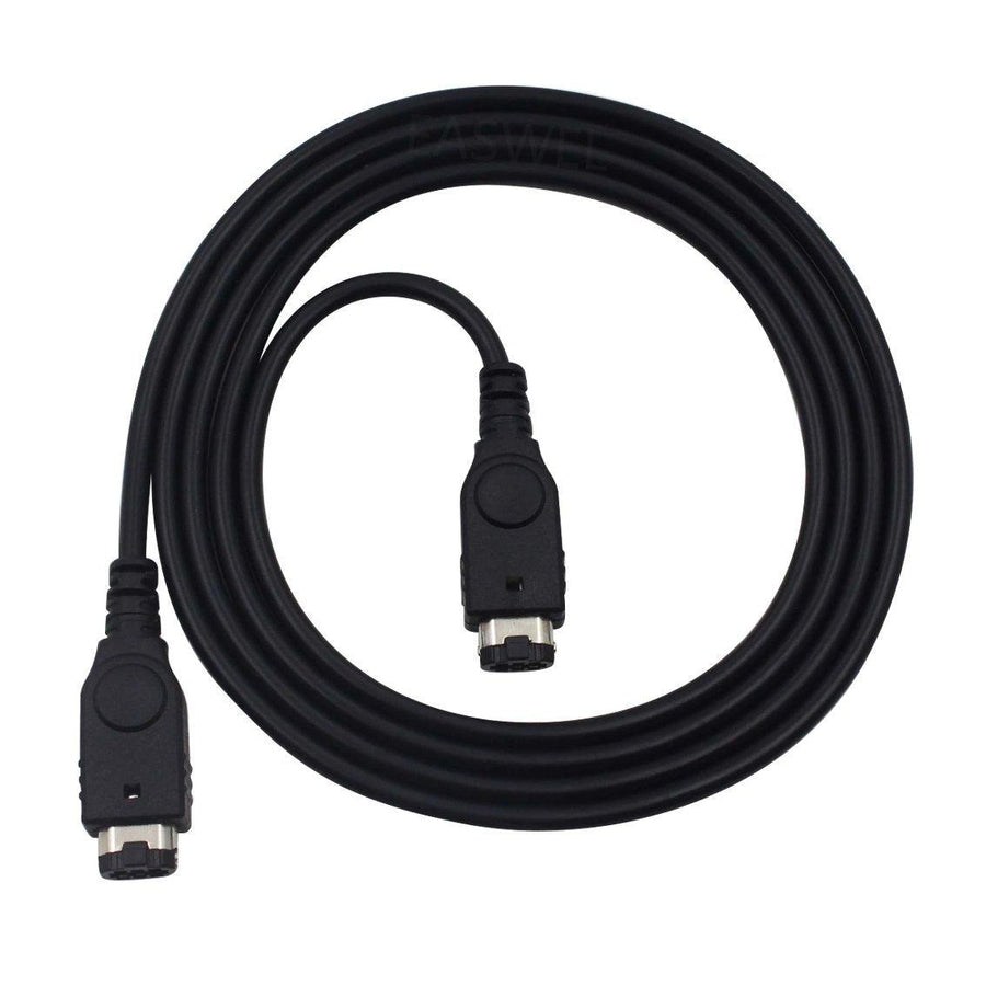 Algemeen-2 Player Link Kabel voor Nintendo Game Boy Advance Tweedehands