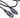 Algemeen-2 Player Link Kabel voor Nintendo Game Boy Color / Pocket Tweedehands