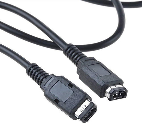 Algemeen-2 Player Link Kabel voor Nintendo Game Boy Color / Pocket Tweedehands