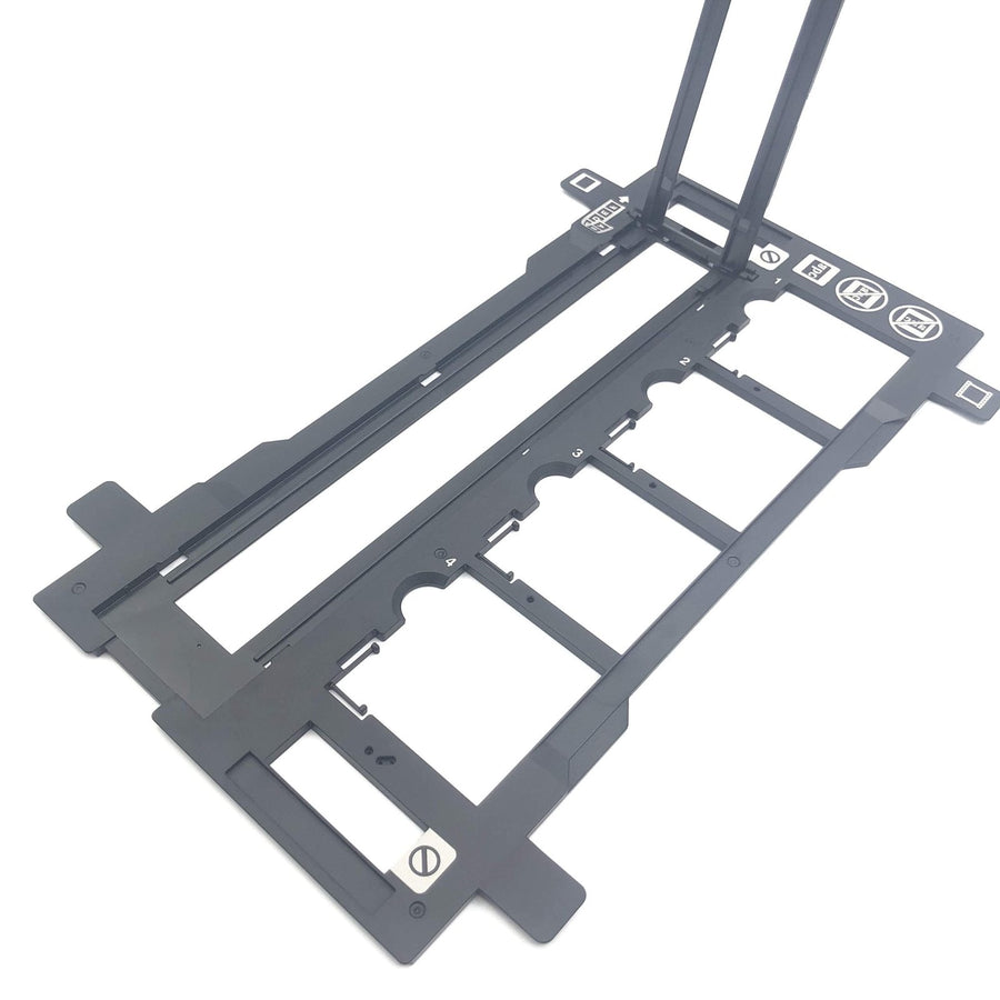 Algemeen-35mm Foto / Film Holder voor Epson Perfection V100 V200 V300 V330 V370 Scanner Tweedehands