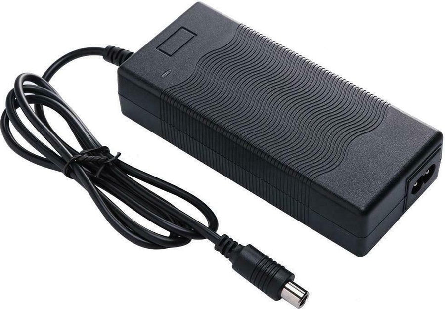 Algemeen-42V 2A Lader voor Xiaomi Mijia M365 Elektrische Scooter – Lithium Batterijoplader (Nieuw)