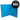 Algemeen-50x Vervangende Wii U Game Case (Nieuw)