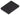 Algemeen 8MB Memory Card voor PlayStation 2 (Nieuw)