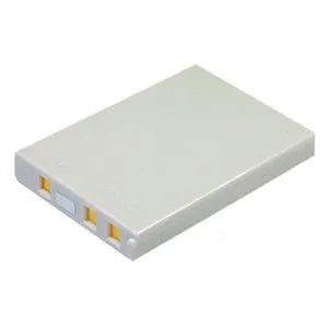Algemeen-Accu / Batterij geschikt voor EN-EL5 Nikon Tweedehands