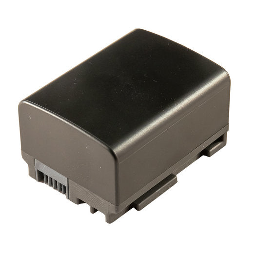 Algemeen-Accu / Batterij voor Canon BP-808 Tweedehands