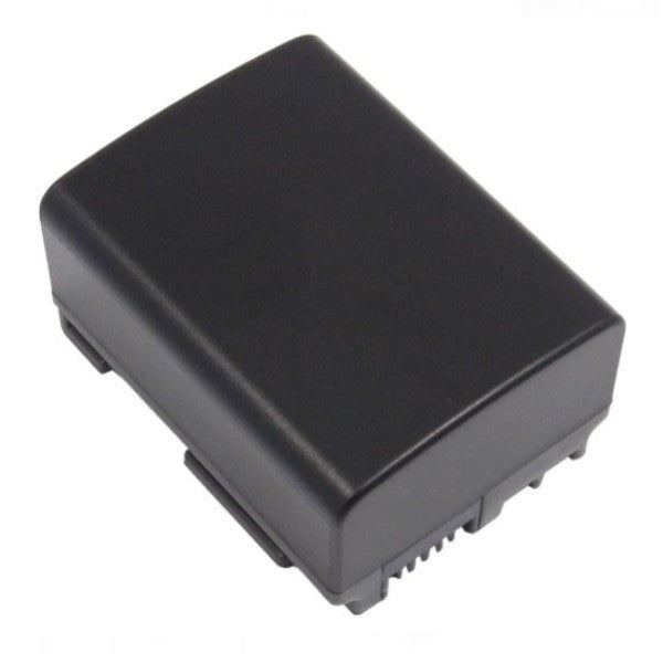 Algemeen-Accu / Batterij voor Canon BP-809 Tweedehands