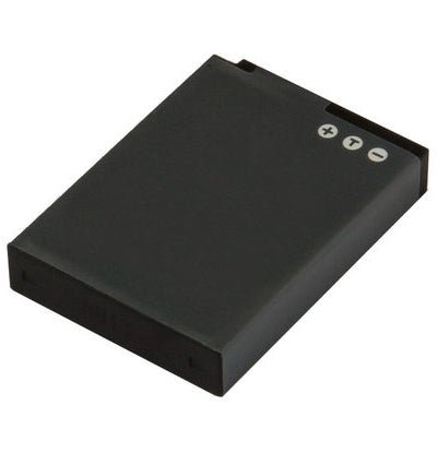Algemeen-Accu / Batterij voor Nikon EN-EL12 Tweedehands