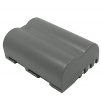 Algemeen-Accu / Batterij voor Nikon EN-EL3 Tweedehands
