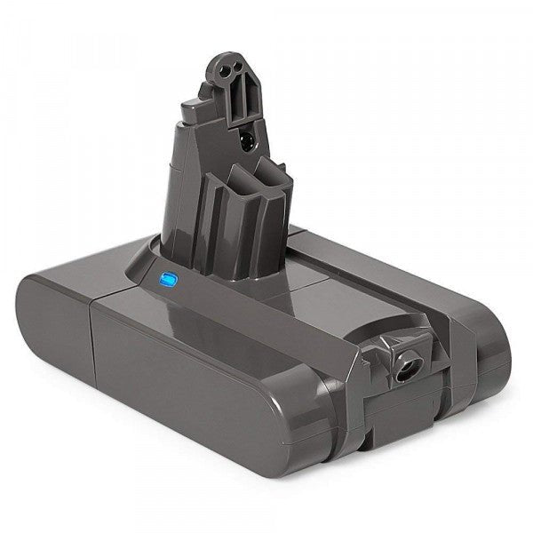 Algemeen-Accu voor Dyson V6 Stofzuiger Tweedehands