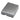 Algemeen-Accu voor JVC BN-V114 Tweedehands