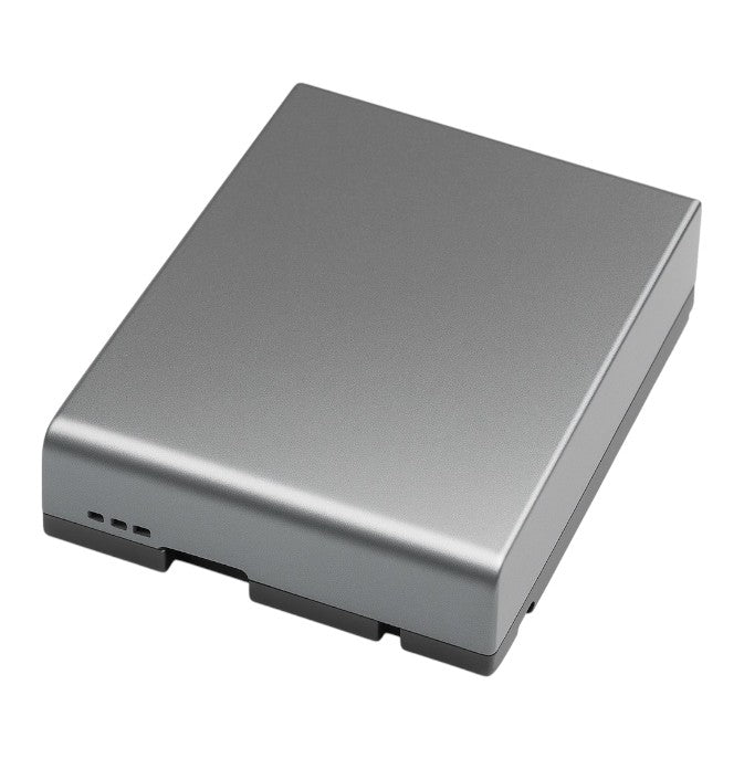 Algemeen-Accu voor JVC BN-V114 Tweedehands
