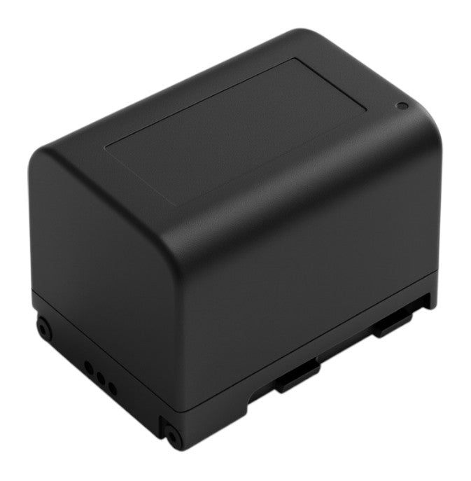 Algemeen-Accu voor JVC BN-V615 (Nieuw)