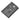 Algemeen-Accu voor Nintendo 3DS / 2DS / New 2DS XL - CTR-003 (Nieuw)