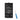 Algemeen-Accu voor Nintendo 3DS XL / New Nintendo 3DS XL - SPR-003 (Nieuw)