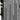 Algemeen-Accu voor Nintendo DS Lite - USG-003 (Nieuw)