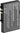 Algemeen-Accu voor Nintendo DS Lite - USG-003 (Nieuw)