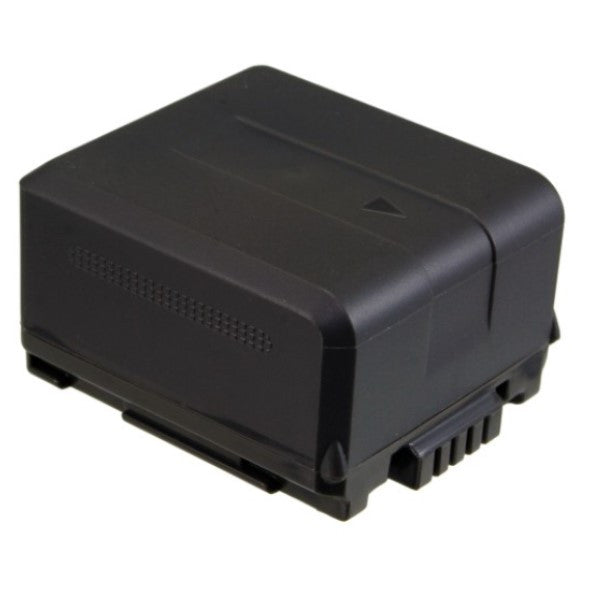Algemeen-Accu voor Panasonic Lumix VW-VBG130 Tweedehands
