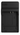 Algemeen-Acculader / Accu Lader voor Canon LP-E5 Tweedehands
