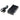 Algemeen-Acculader / Accu Lader voor Nikon EN-EL10 Tweedehands