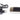 Algemeen-Acculader voor Sony NP-FM/NP-QM/NP-F en JVC BN-V607/BN-V615 (KQ-SON-01)-tweedehands