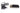 Algemeen-Acculader voor Sony NP-FM/NP-QM/NP-F en JVC BN-V607/BN-V615 (KQ-SON-01)-tweedehands