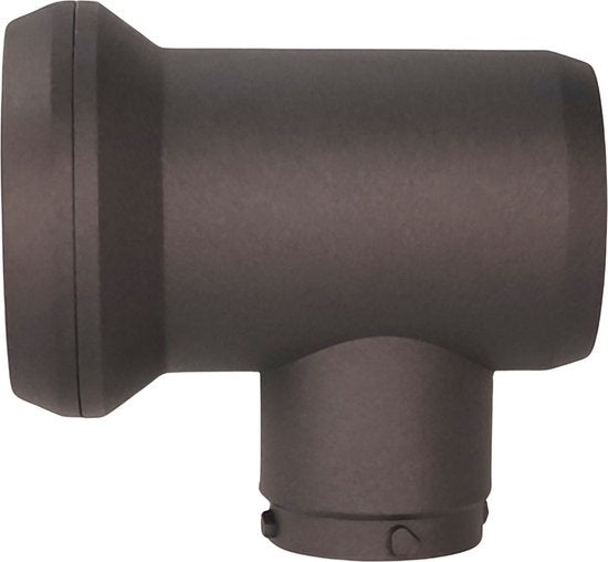Algemeen-Adapter voor Dyson Airwrap naar Supersonic Opzetstukken Tweedehands