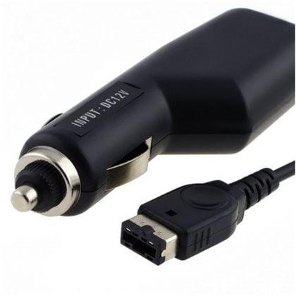 Algemeen-Autolader voor Game Boy Advance (SP) Tweedehands